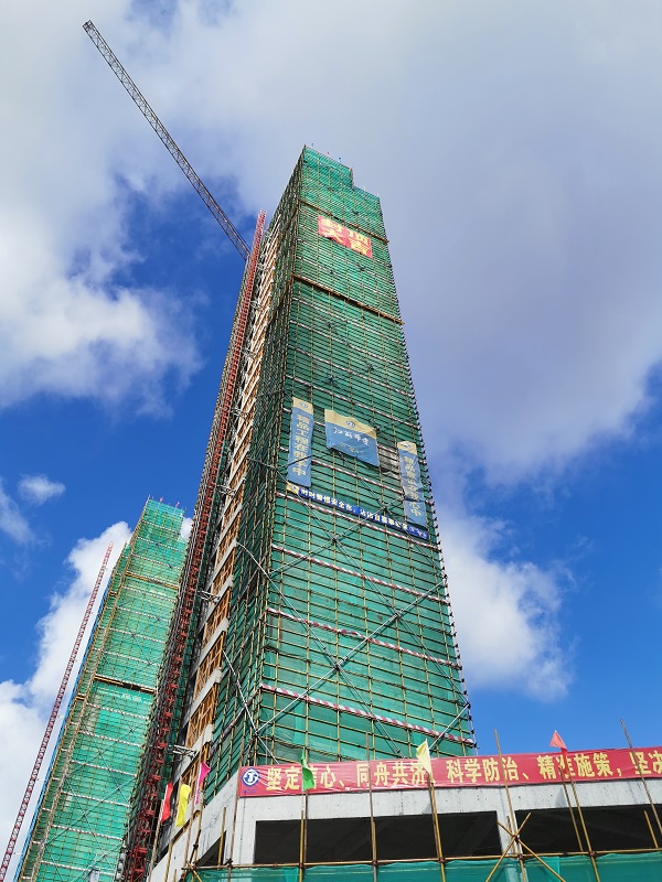 1594888947679534.jpg 慶隆御府3.jpg