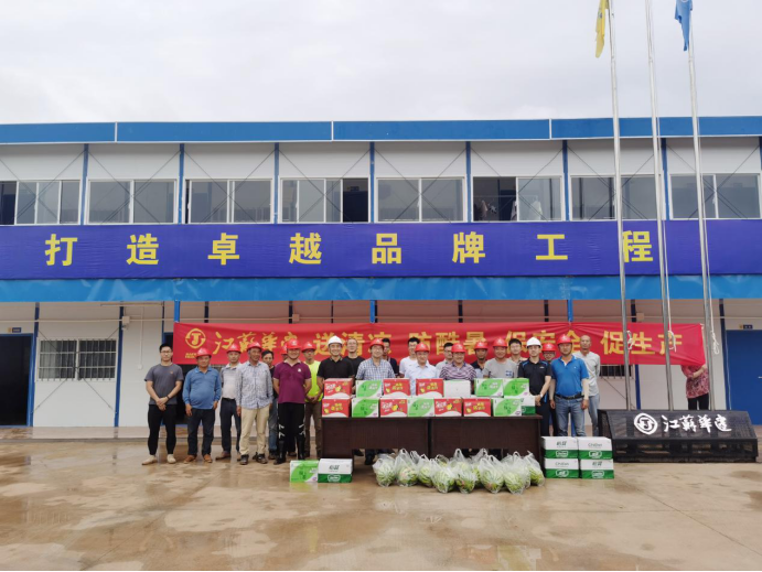 1597735433648139.png image.png