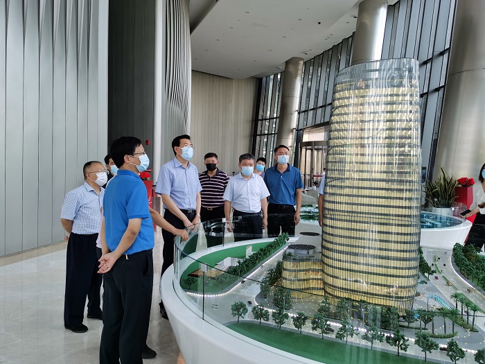 202008-副市長考察2.jpg