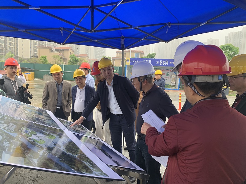 202103陽江市領導調研七館合一項目（修改）.jpg
