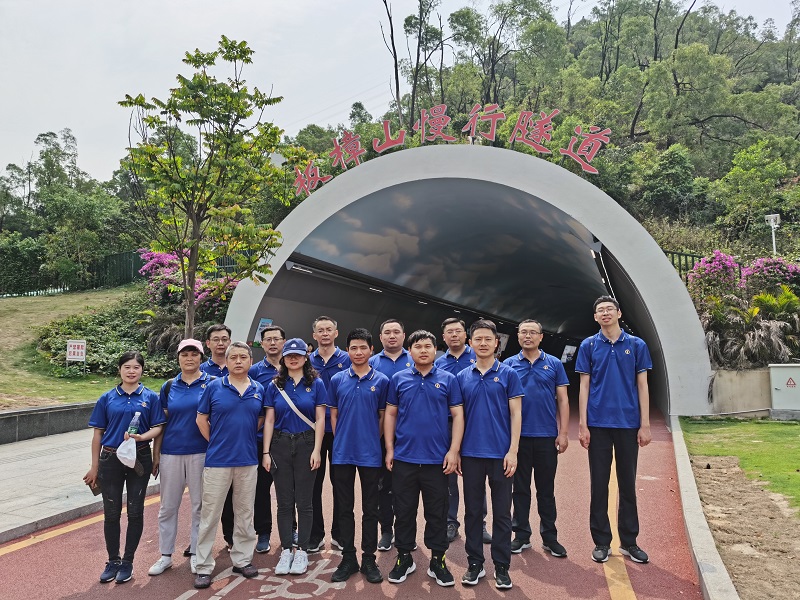 1617692530130659.jpg 202104清明活動(dòng)2.jpg