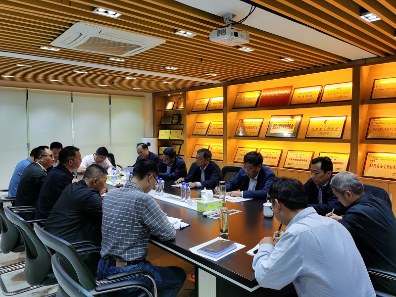 20211215董事長一行到珠調(diào)研.jpg