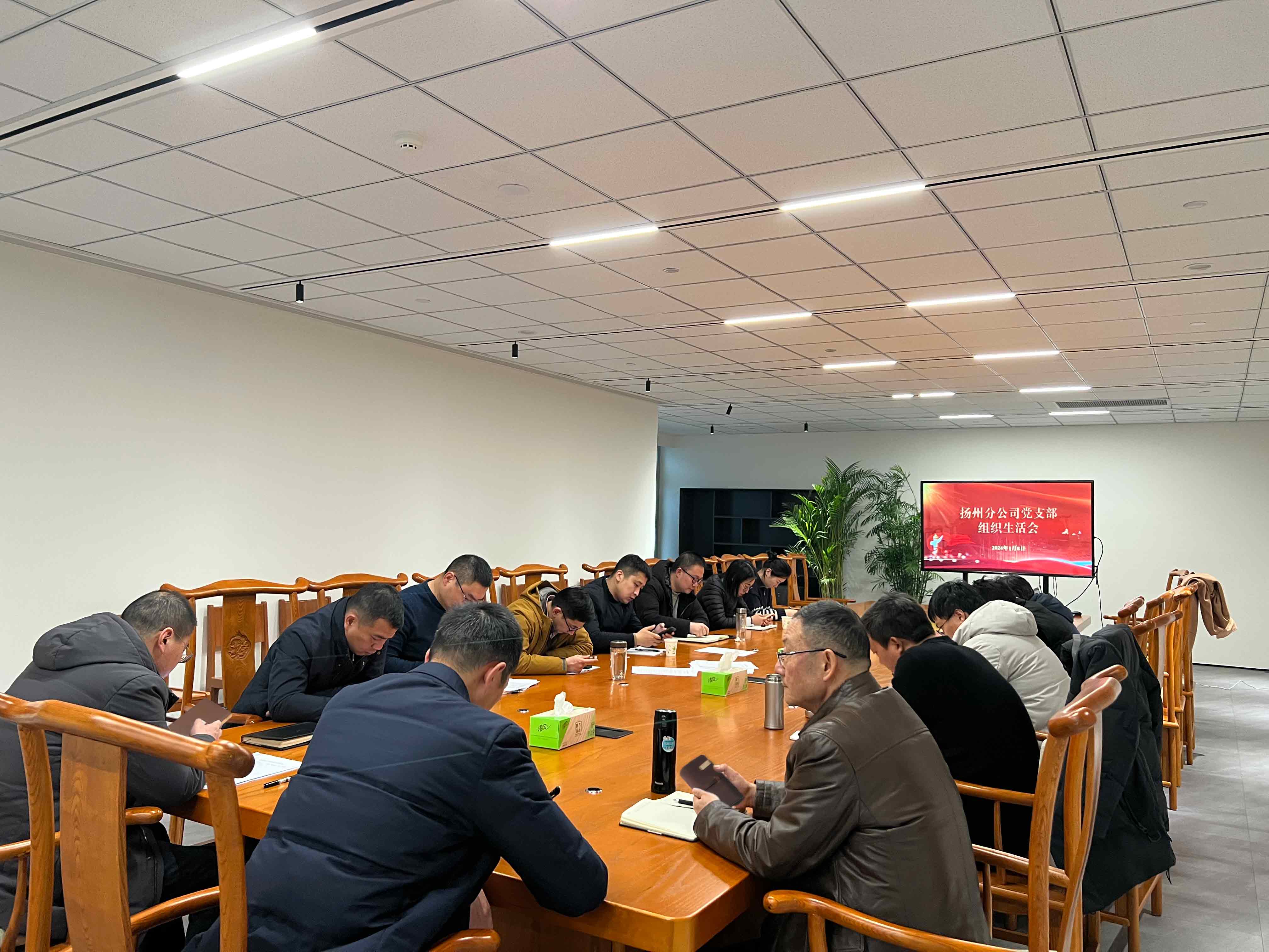 1705628513810986.jpg 揚州1.jpg