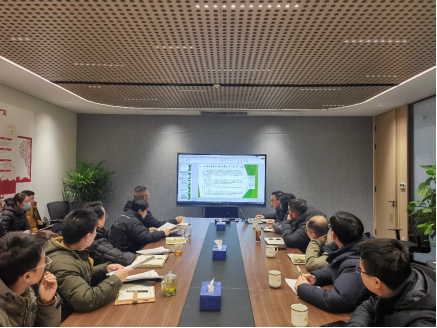 1706144735900599.jpg 1706144730454.jpg