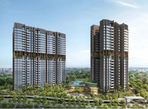 1708994676431927.png 蘇揚(yáng)公司.png